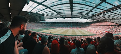 ترتيب الدوري الألماني 2025 الهدافينمن يتصدر السباق الذهبي؟
