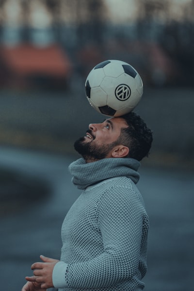 جود بيلينغهام يكشف سبب اختياره الرقم 5 في ريال مدريدتكريم لزيدان وإرثه الخالد